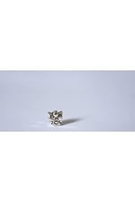 Pandora, Charm Bileklik Uyumlu, Gümüş, Charm takıNM280