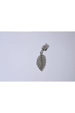 PANDORA CHARM BİLEKLİK UYUMLU GÜMÜŞ CHARM takıNM126