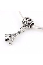 PANDORA CHARM BİLEKLİK UYUMLU GÜMÜŞ CHARM takıNM135