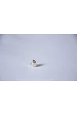 Pandora, Charm Bileklik Uyumlu, Gümüş, Charm takıNM264