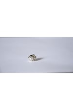 Pandora, Charm Bileklik Uyumlu, Gümüş, Charm takıNM284