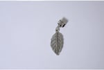 PANDORA CHARM BİLEKLİK UYUMLU GÜMÜŞ CHARM takıNM126