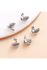 PANDORA CHARM BİLEKLİK UYUMLU GÜMÜŞ CHARM takıNM111