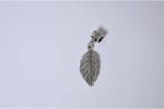PANDORA CHARM BİLEKLİK UYUMLU GÜMÜŞ CHARM takıNM126