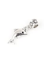 PANDORA CHARM BİLEKLİK UYUMLU GÜMÜŞ CHARM takıNM140