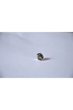 Pandora, Charm Bileklik Uyumlu, Gümüş, Charm takıNM233