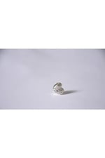 Pandora, Charm Bileklik Uyumlu, Gümüş, Charm takıNM244