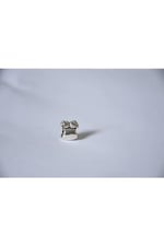 Pandora, Charm Bileklik Uyumlu, Gümüş, Charm takıNM261