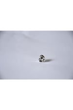 Pandora, Charm Bileklik Uyumlu, Gümüş, Charm takıNM155