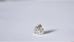 Pandora, Charm Bileklik Uyumlu, Gümüş, Charm takıNM288