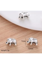 PANDORA CHARM BİLEKLİK UYUMLU GÜMÜŞ CHARM takıNM105