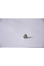 Pandora, Charm Bileklik Uyumlu, Gümüş, Charm takıNM221