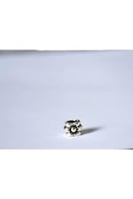 Pandora, Charm Bileklik Uyumlu, Gümüş, Charm takıNM278
