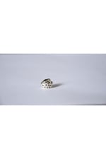 Pandora, Charm Bileklik Uyumlu, Gümüş, Charm takıNM284