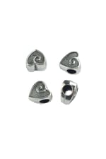 PANDORA CHARM BİLEKLİK UYUMLU GÜMÜŞ CHARM takıNM99