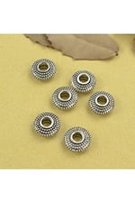 PANDORA CHARM BİLEKLİK UYUMLU GÜMÜŞ CHARM takıNM98