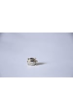 Pandora, Charm Bileklik Uyumlu, Gümüş, Charm takıNM298