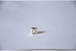 Pandora, Charm Bileklik Uyumlu, Gümüş, Charm takıNM294