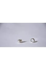 Pandora, Charm Bileklik Uyumlu, Gümüş, Charm takıNM270