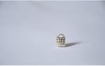 Pandora, Charm Bileklik Uyumlu, Gümüş, Charm takıNM150