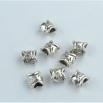 PANDORA CHARM BİLEKLİK UYUMLU GÜMÜŞ CHARM takıNM123