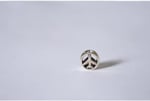 Pandora, Charm Bileklik Uyumlu, Gümüş, Charm takıNM212