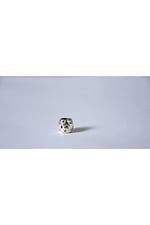 Pandora, Charm Bileklik Uyumlu, Gümüş, Charm takıNM282