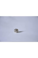 Pandora, Charm Bileklik Uyumlu, Gümüş, Charm takıNM287