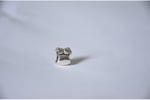 Pandora, Charm Bileklik Uyumlu, Gümüş, Charm takıNM261
