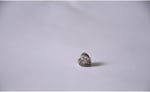 Pandora, Charm Bileklik Uyumlu, Gümüş, Charm takıNM208
