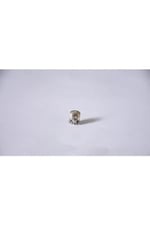 Pandora, Charm Bileklik Uyumlu, Gümüş, Charm takıNM257