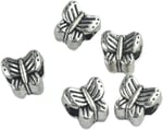 PANDORA CHARM BİLEKLİK UYUMLU GÜMÜŞ CHARM takıNM122