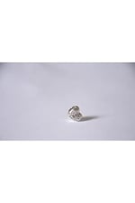 Pandora, Charm Bileklik Uyumlu, Gümüş, Charm takıNM244