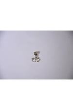 Pandora, Charm Bileklik Uyumlu, Gümüş, Charm takıNM215