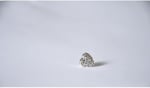 Pandora, Charm Bileklik Uyumlu, Gümüş, Charm takıNM194