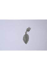 PANDORA CHARM BİLEKLİK UYUMLU GÜMÜŞ CHARM takıNM126