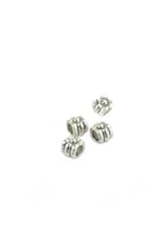 PANDORA CHARM BİLEKLİK UYUMLU GÜMÜŞ CHARM takıNM110