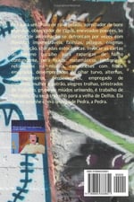 Panela de Pressão (Portuguese Edition)