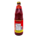 Pantai Sweet Sour (Tatlı-Ekşi) Sos 730 Ml
