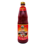 Pantai Sweet Sour (Tatlı-Ekşi) Sos 730 Ml