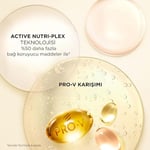 PANTENE Onarıcı & Koruyucu 3'ü 1 Arada Şampuan 400 ml - Seçenekler: Standart 3lü paket, Standart