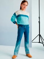 PANTOLON