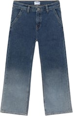 PANTOLON
