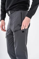 PANTOLON HIKING - 521 - N21