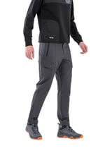 PANTOLON HIKING - 521 - N21