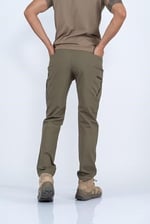 PANTOLON TACTICAL C200-501