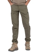 PANTOLON TACTICAL C200-501