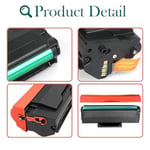 Pantum PA210 PA 210 Siyah için PA-210 Toner Kartuşu P2502W P2500W P2508W M6500NW M6500N M6500W M6550NW M6552NW M6558NW M6600N M6600NW ile Uyumlu M6602 NW M6608NW Yazıcı