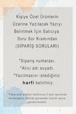 Papatya Silver 925 Ayar Gümüş Gold Kaplama Cam Göz Top Zincirli Halhal