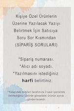 Papatya Silver 925 Ayar Gümüş Rose Kaplama Zirkon Taşlı Nazar Boncuğu Bileklik